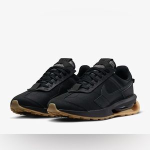 Nike Air Max Pre-Day